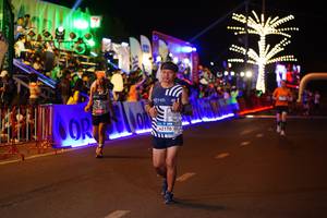 BIB: 
                            <button type="button" onclick="openModal(24480757)" class="btn btn-primary btn-sm float-right btn-popup" data-toggle="modal" data-target=".modal-high-quality">
                        <i class="fas fa-shopping-cart"></i> Add to Cart
                    </button>
                                            <button type="button" onclick="isThisMe(24480757, true)" class="btn btn-success btn-sm float-right btn-popup btn-isme hidden" data-toggle="tooltip" data-placement="bottom" title="นี่คือรูปของคุณใช่ไหม คลิกที่นี่เพื่อเอาเข้าอัลบั้ม">
                        <i class="fas fa-plus"></i> Add to album
                    </button>
                    <button type="button" onclick="isThisMe(24480757, false)" class="btn btn-warning btn-sm float-right btn-popup btn-isnotme hidden">
                        <i class="fas fa-ban"></i> Remove from album
                    </button>